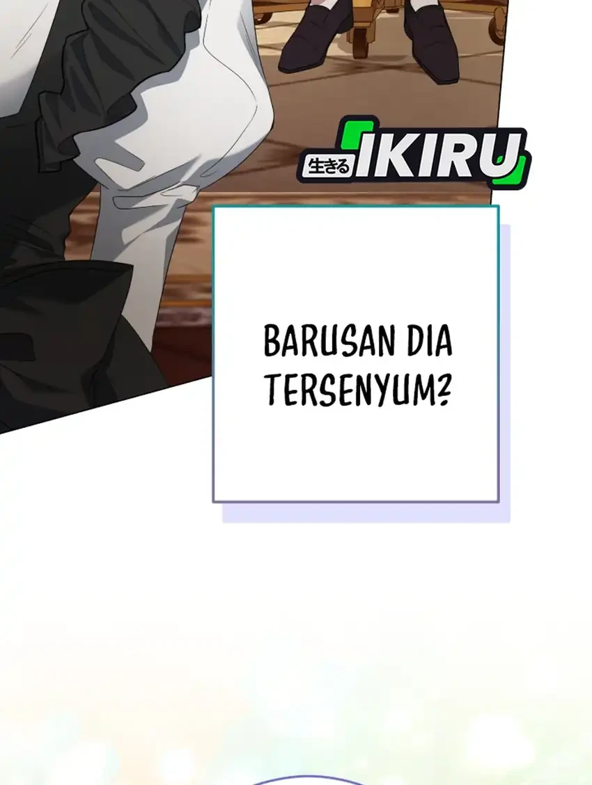 Halaman 91