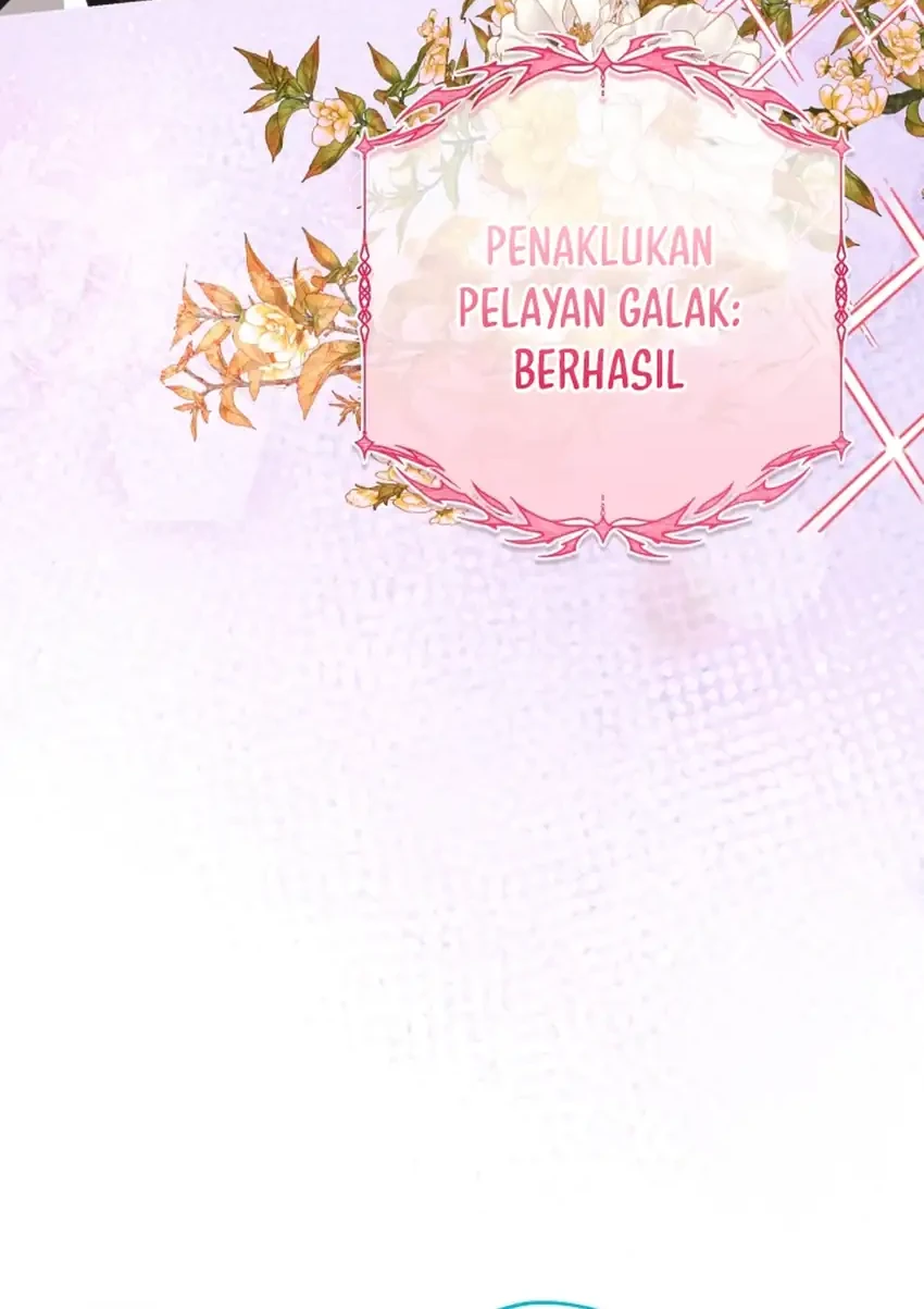 Halaman 102