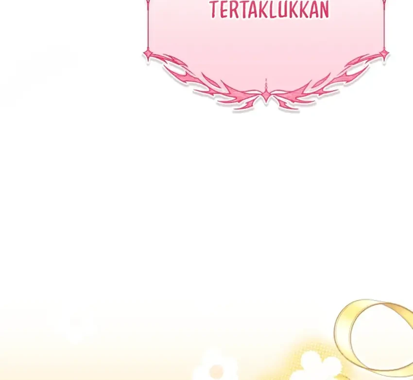 Halaman 108