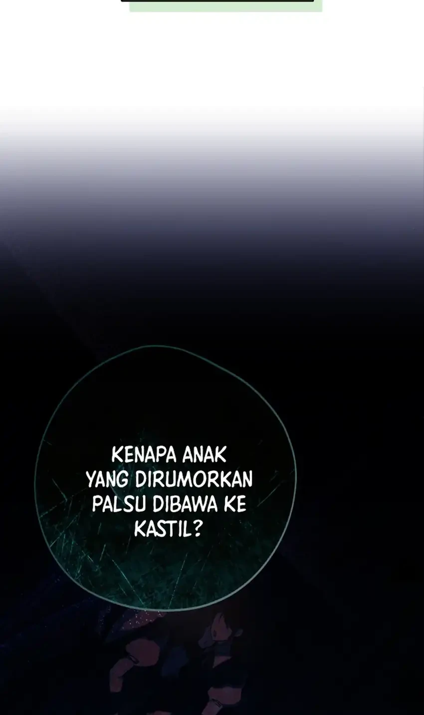 Halaman 113