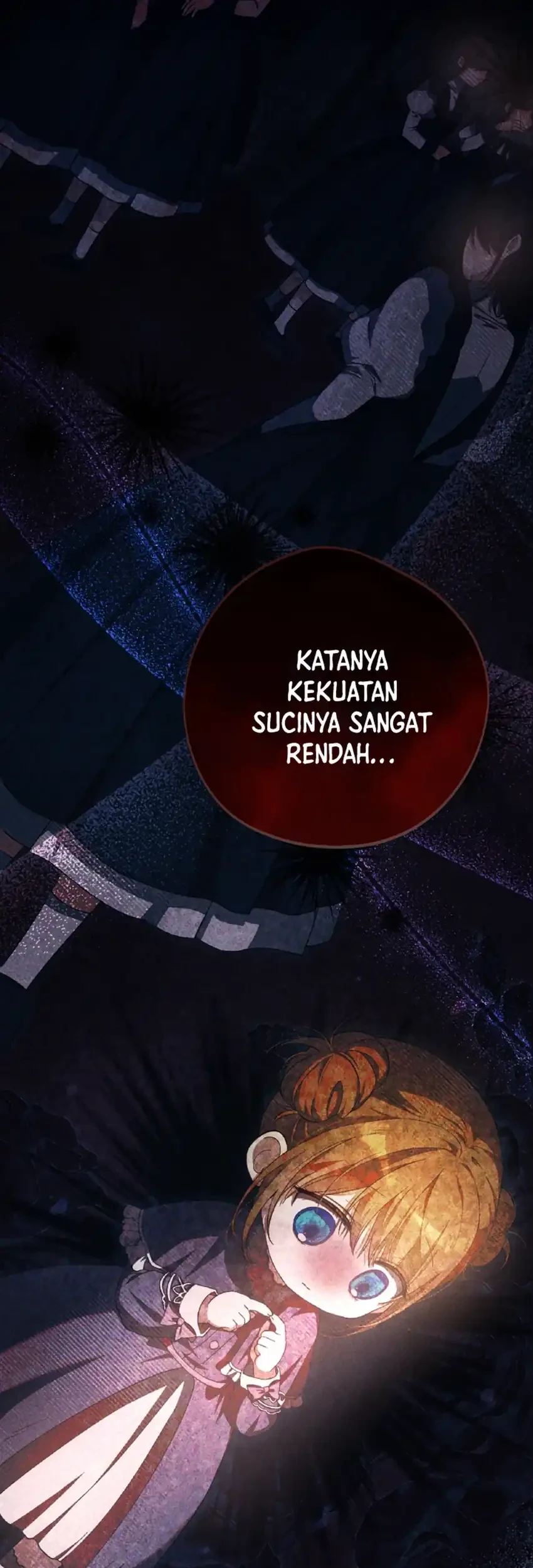 Halaman 114