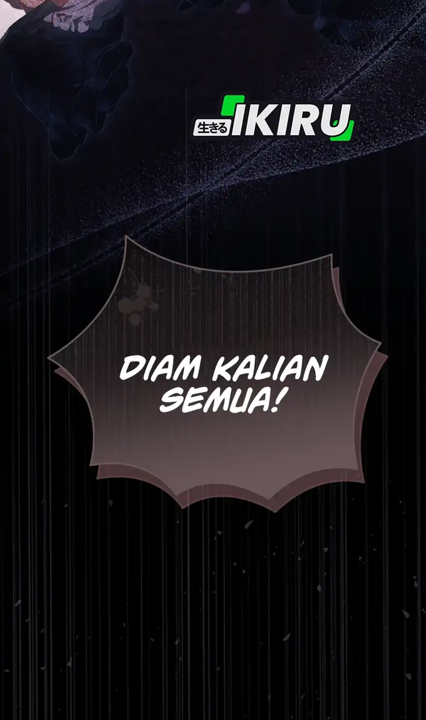 Halaman 115