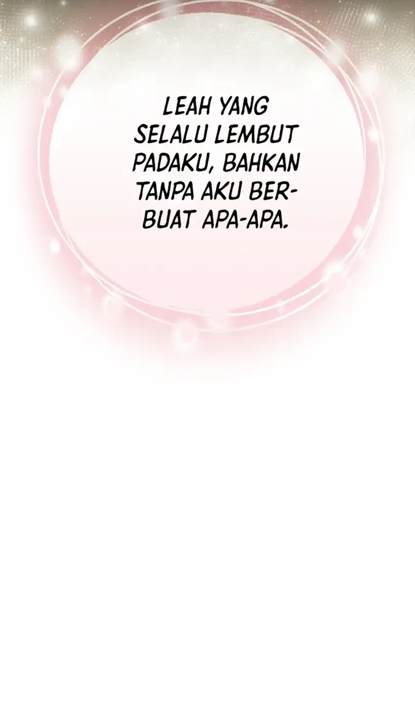 Halaman 117