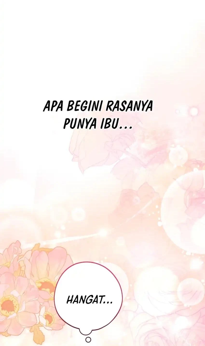 Halaman 119