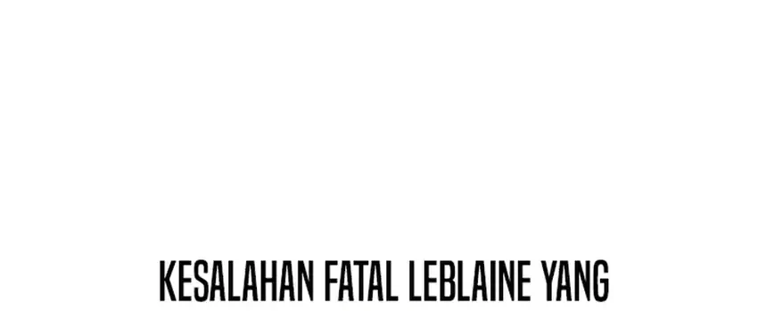 Halaman 127