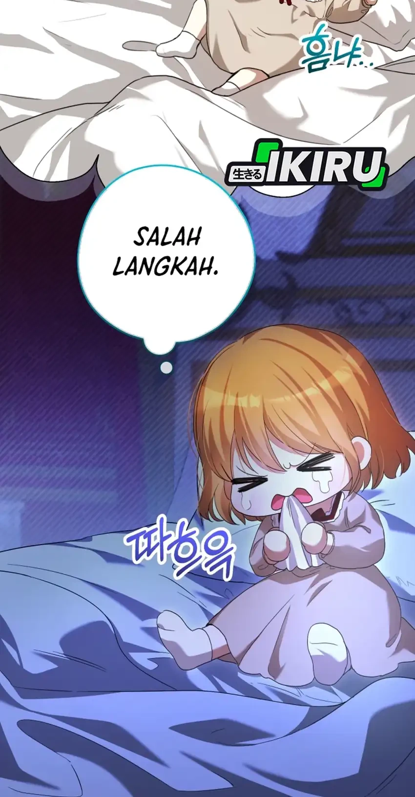 Halaman 129