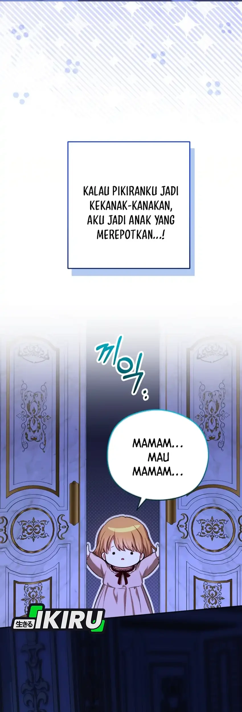 Halaman 130