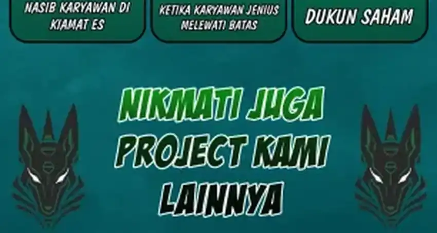 Halaman 136