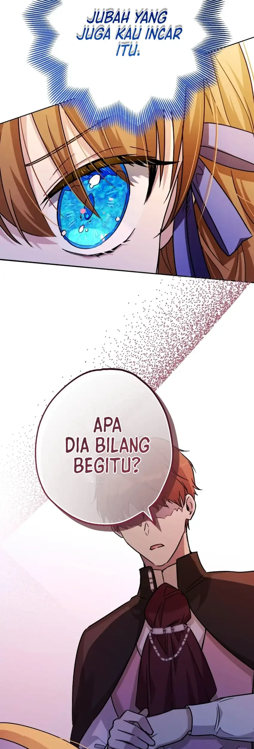 Halaman 215