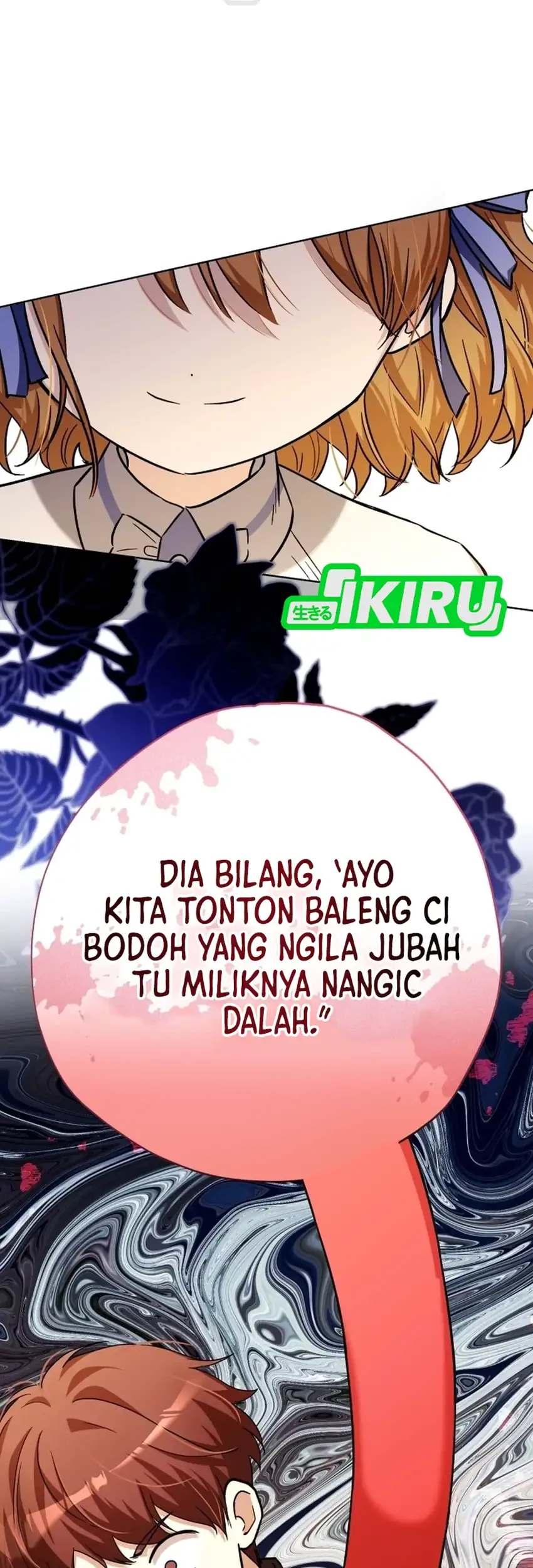 Halaman 219