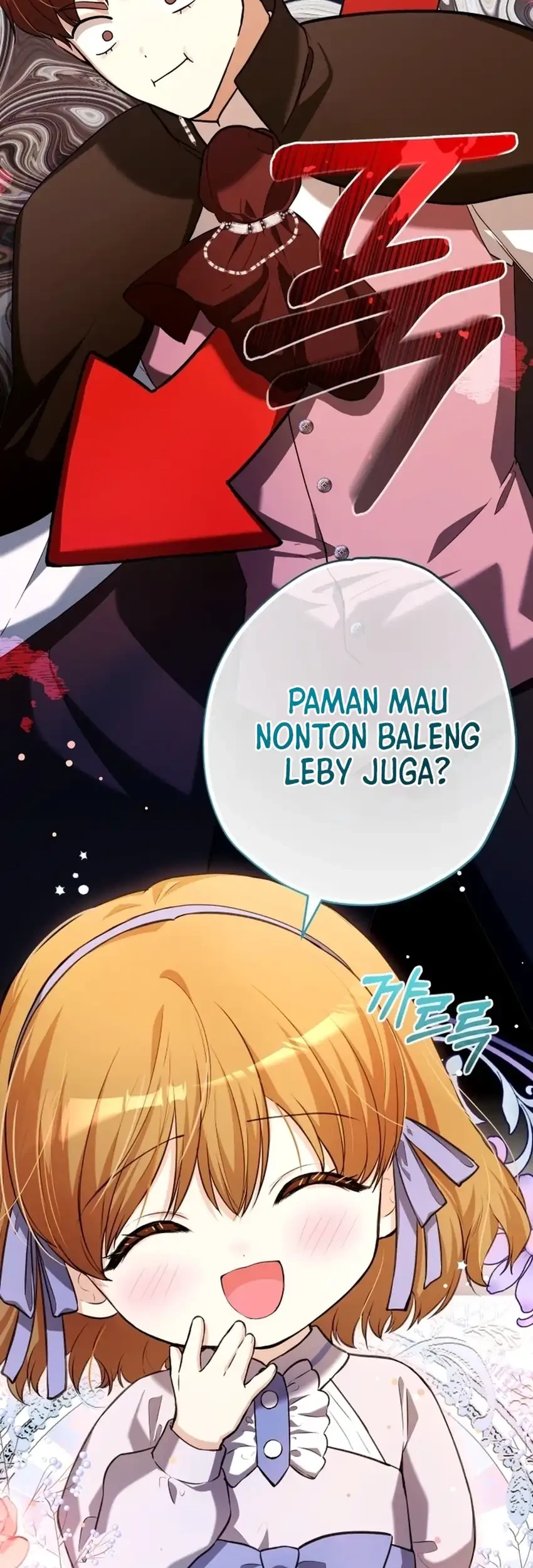 Halaman 220