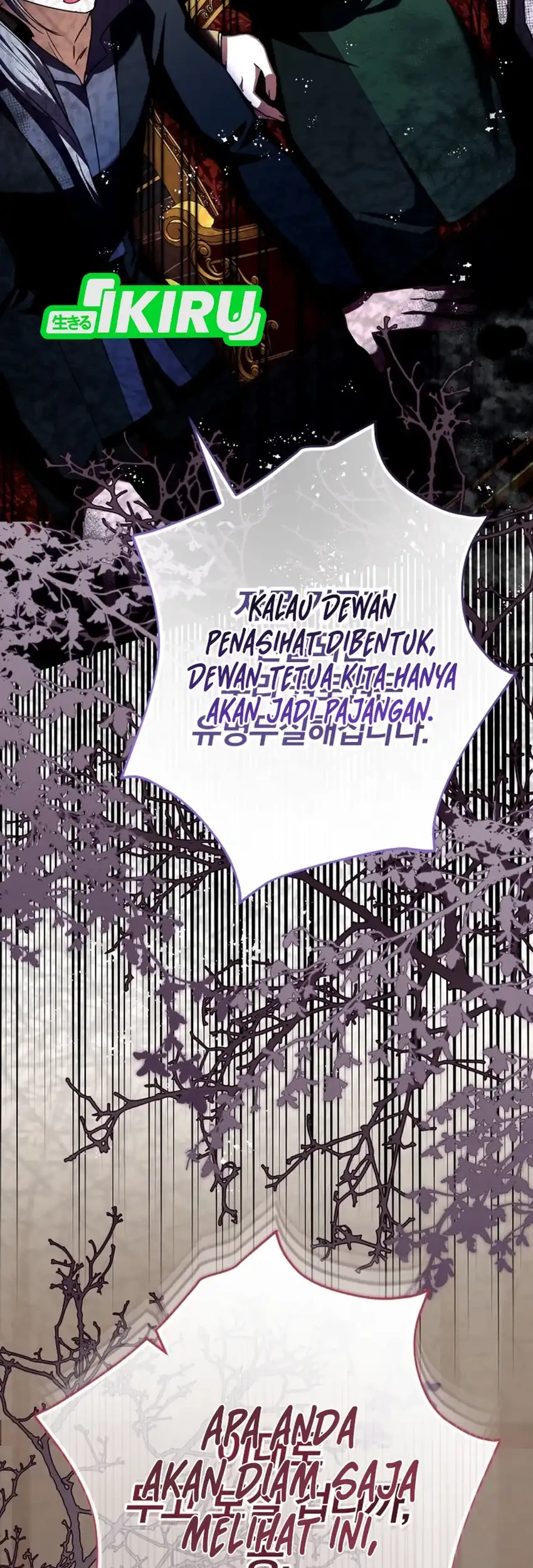 Halaman 229