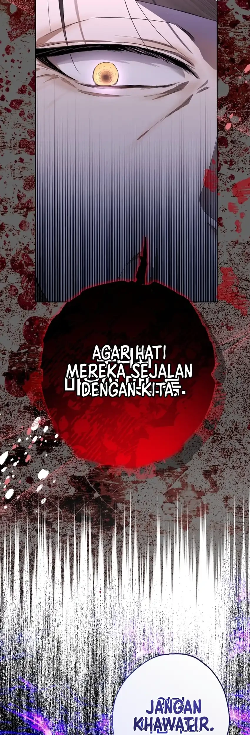 Halaman 238