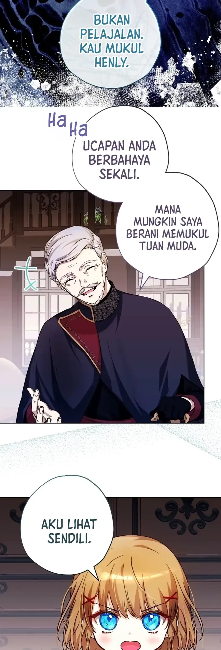 Halaman 57