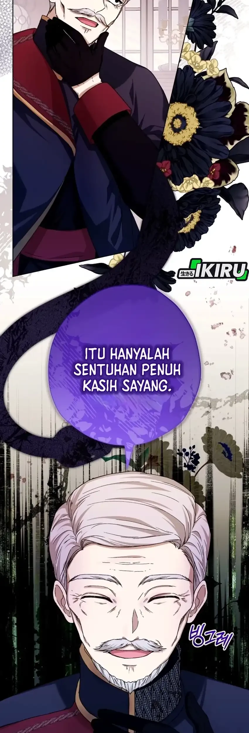 Halaman 59