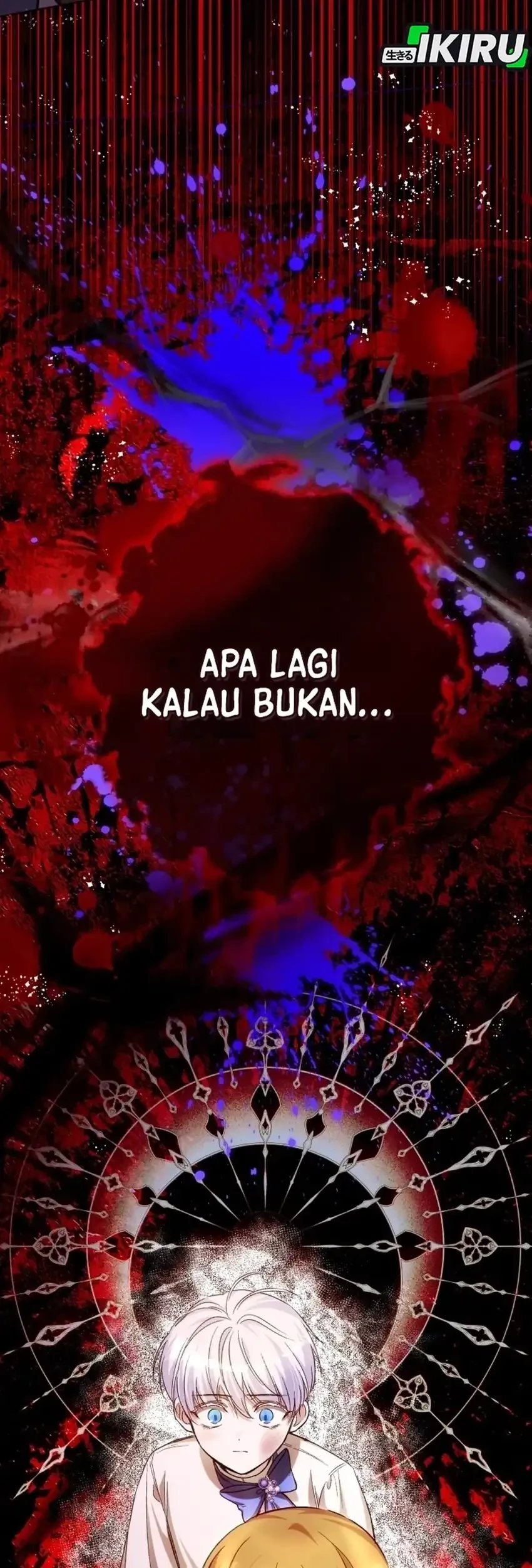 Halaman 65