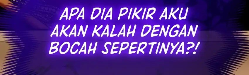 Halaman 272