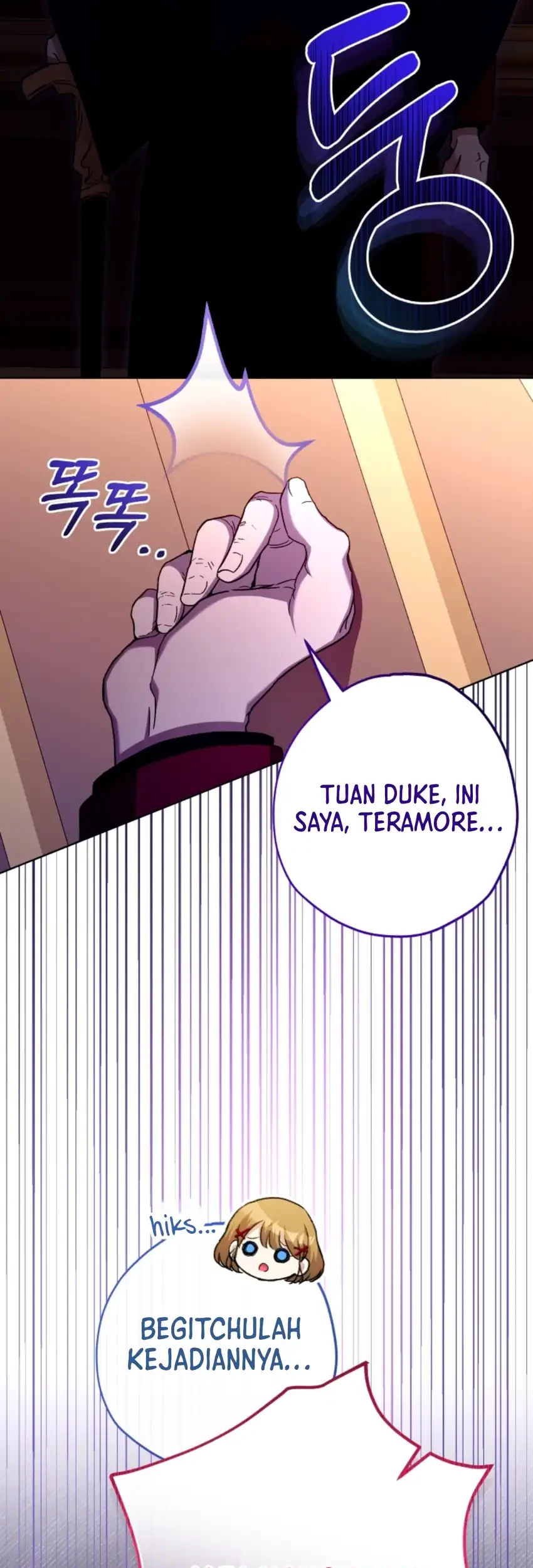 Halaman 274