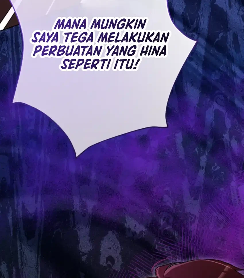 Halaman 277
