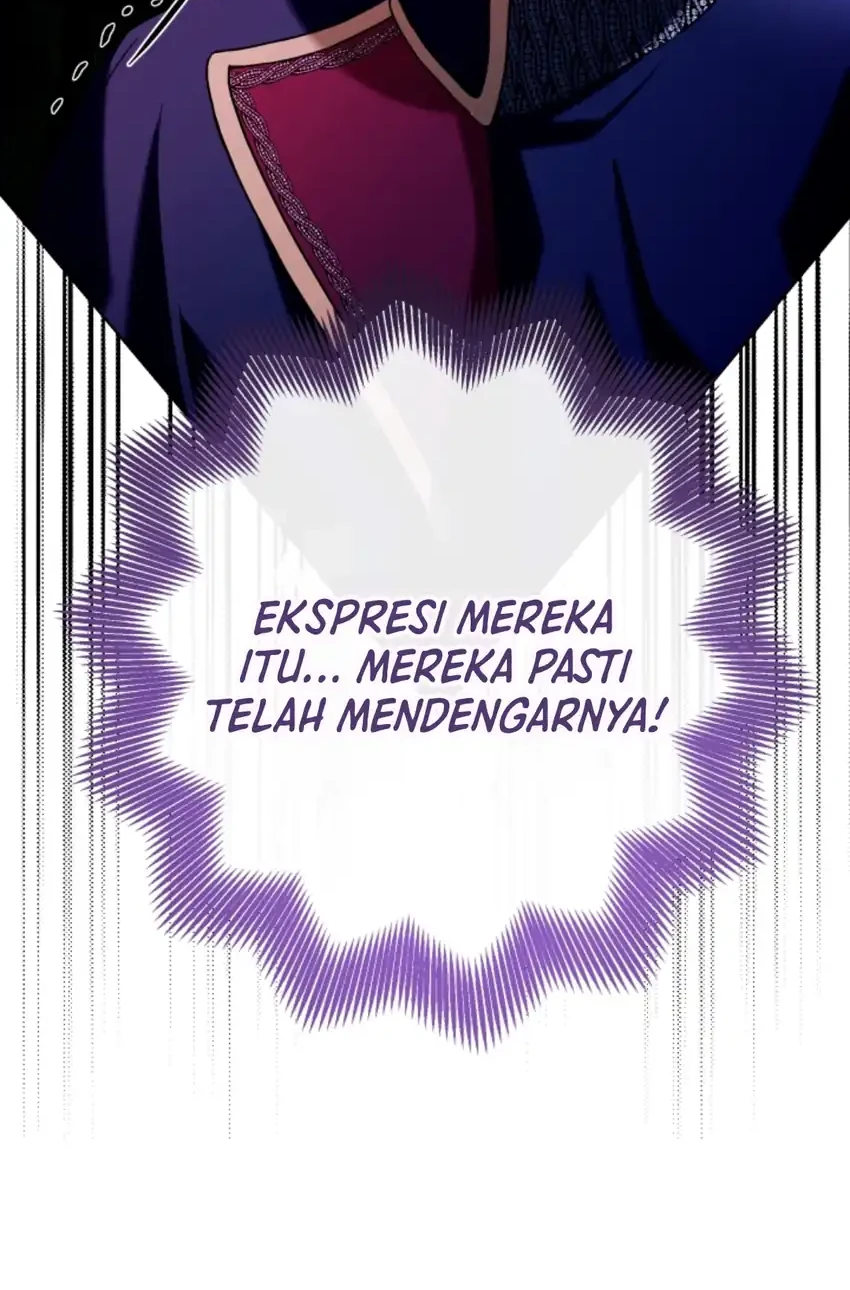 Halaman 279