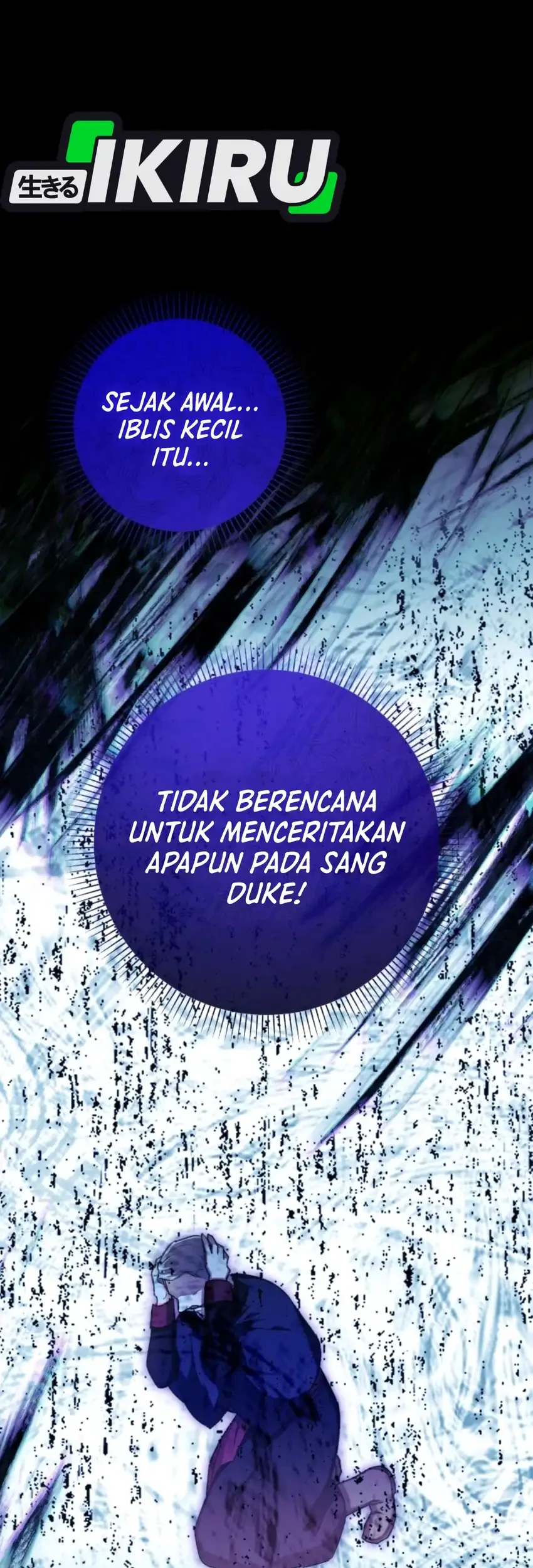 Halaman 290