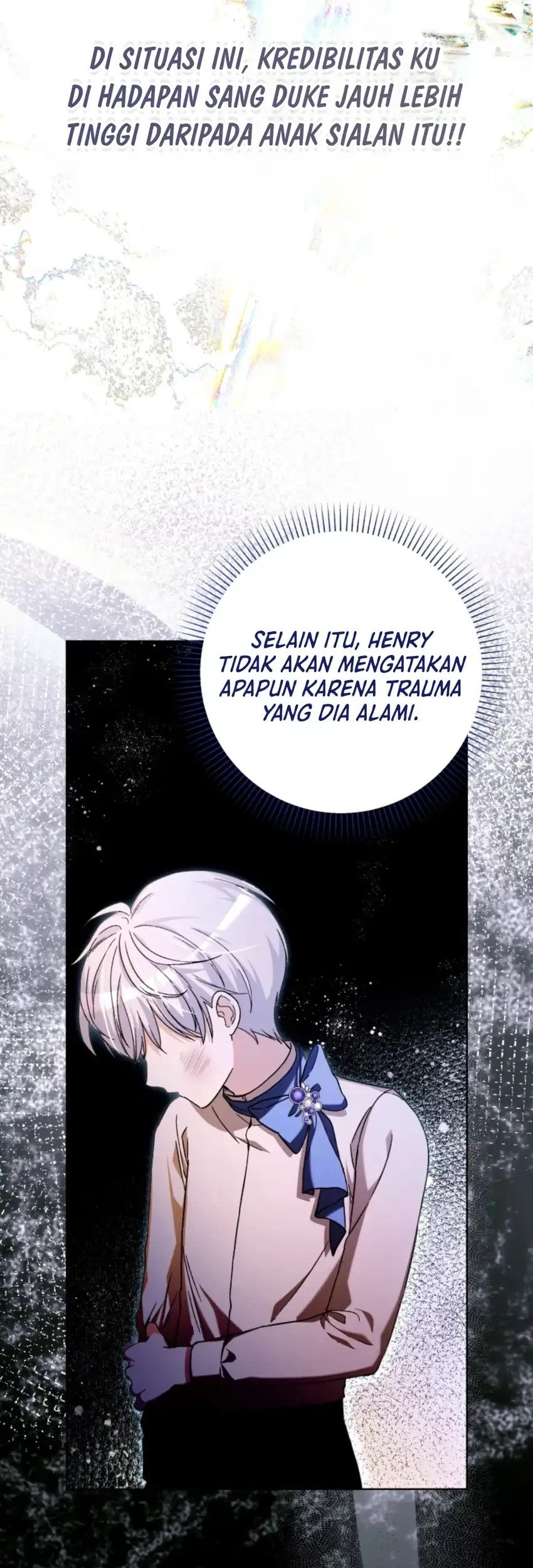 Halaman 294