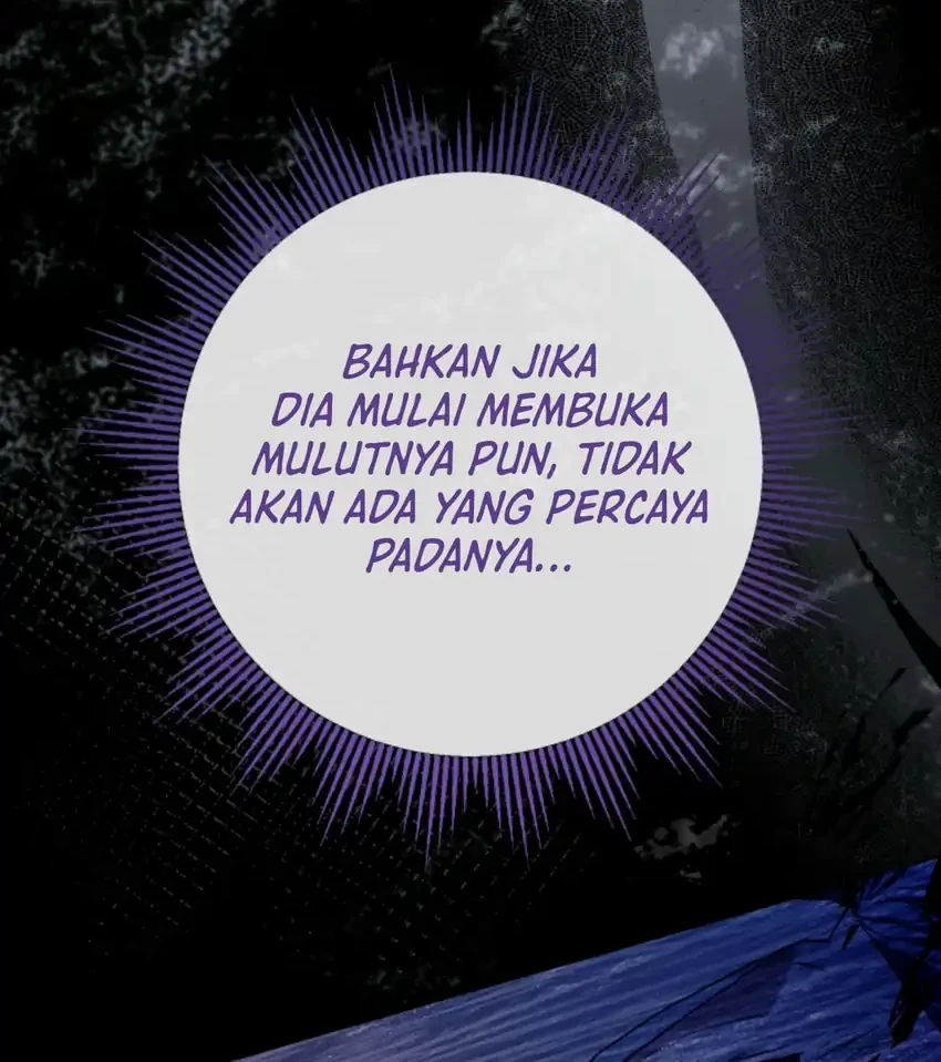Halaman 295