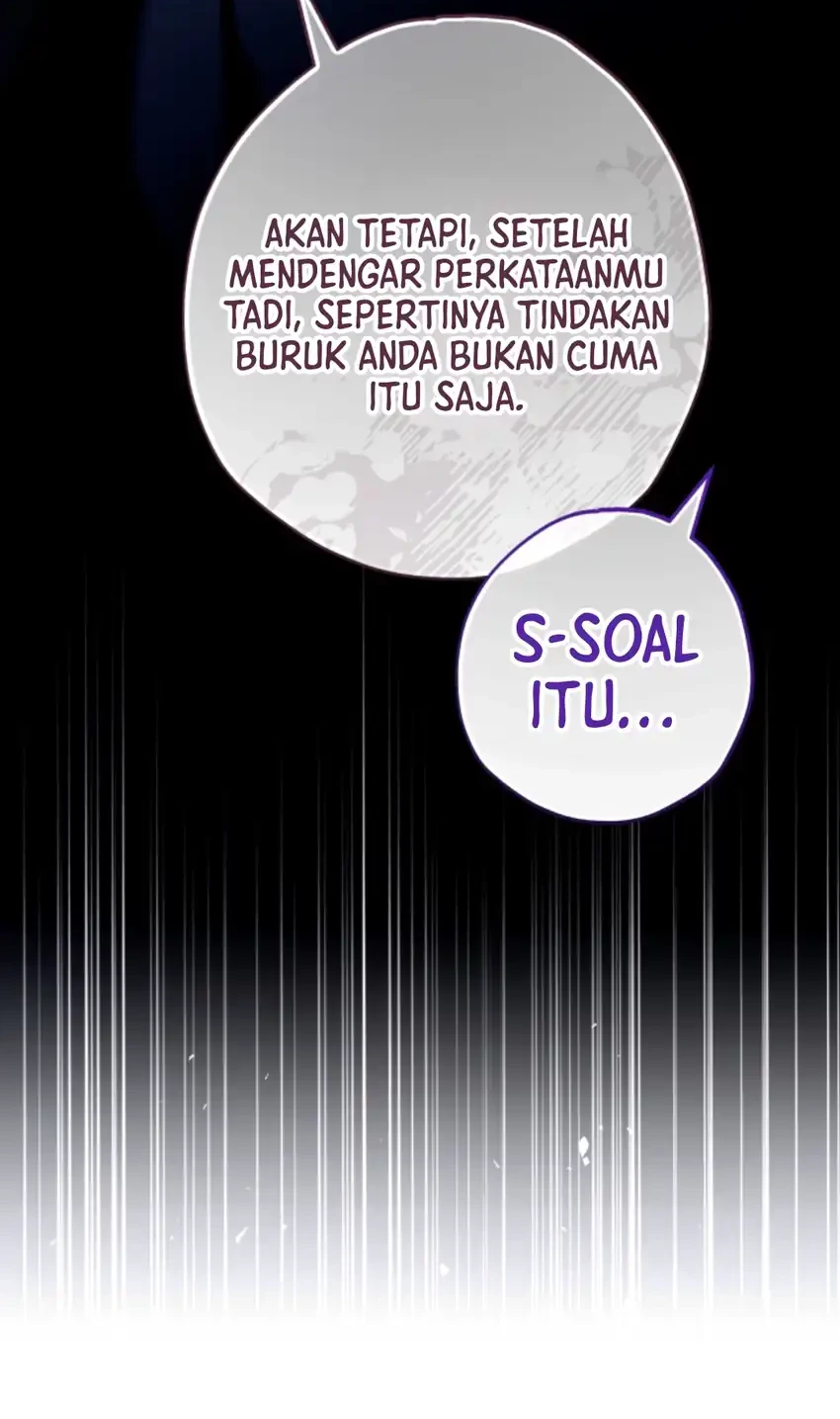 Halaman 298