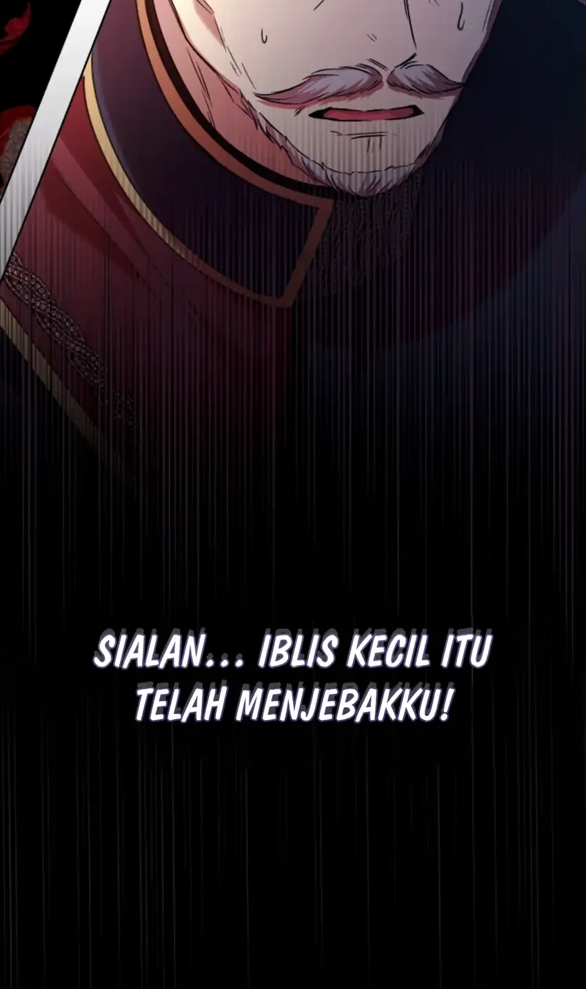 Halaman 302