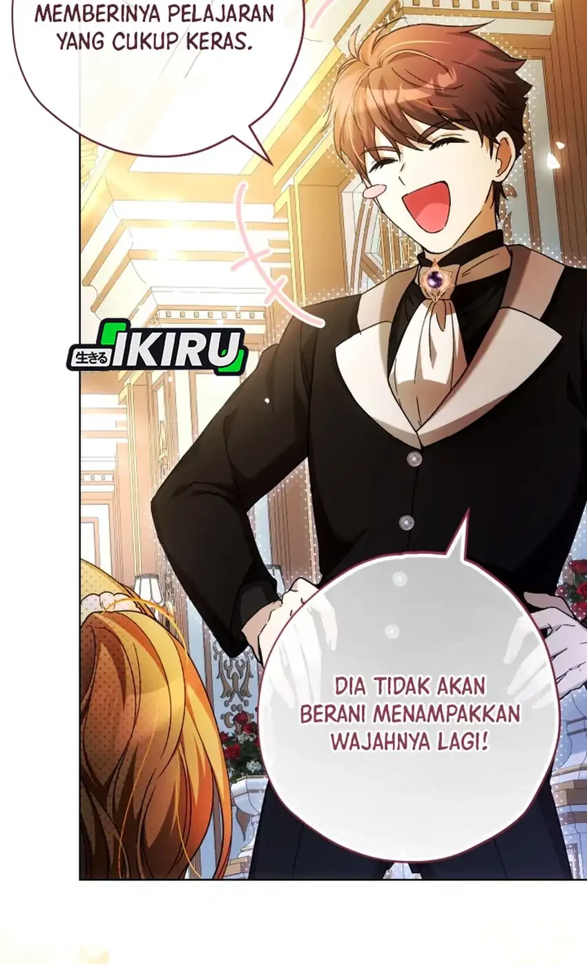 Halaman 207