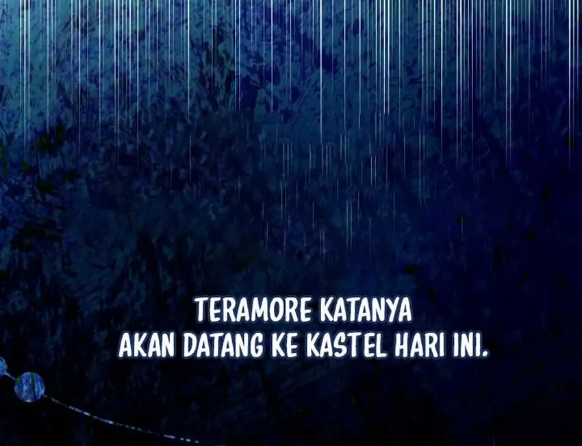 Halaman 224