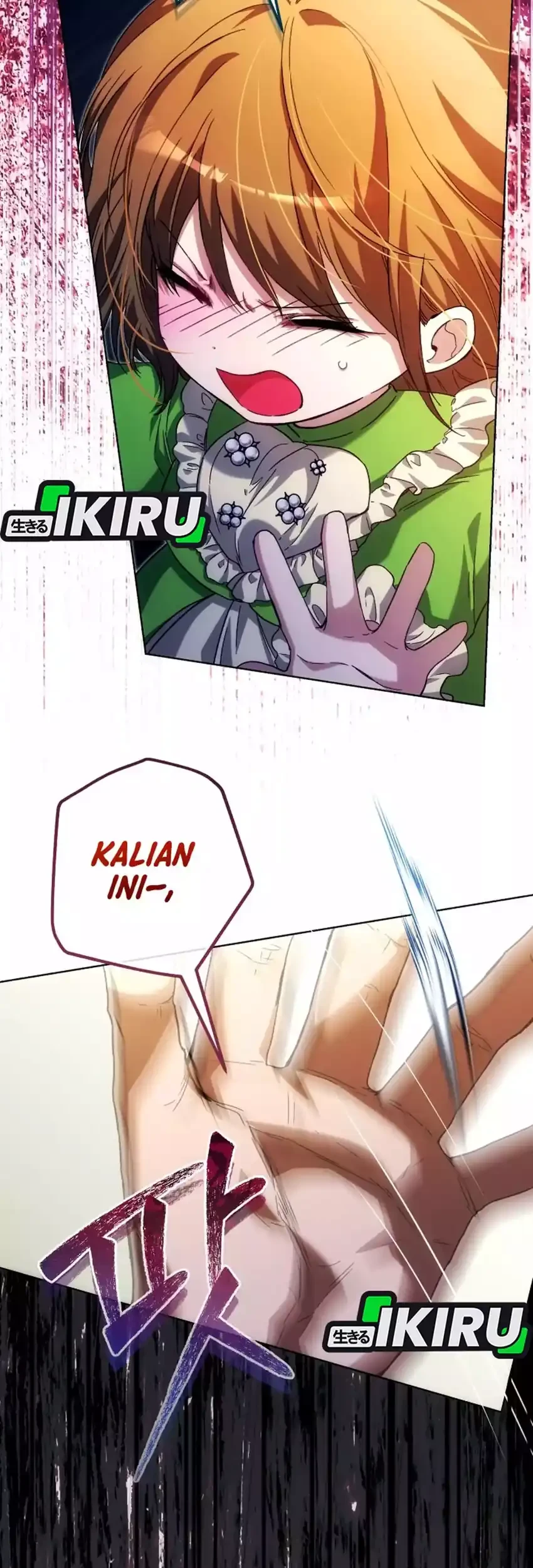 Halaman 55