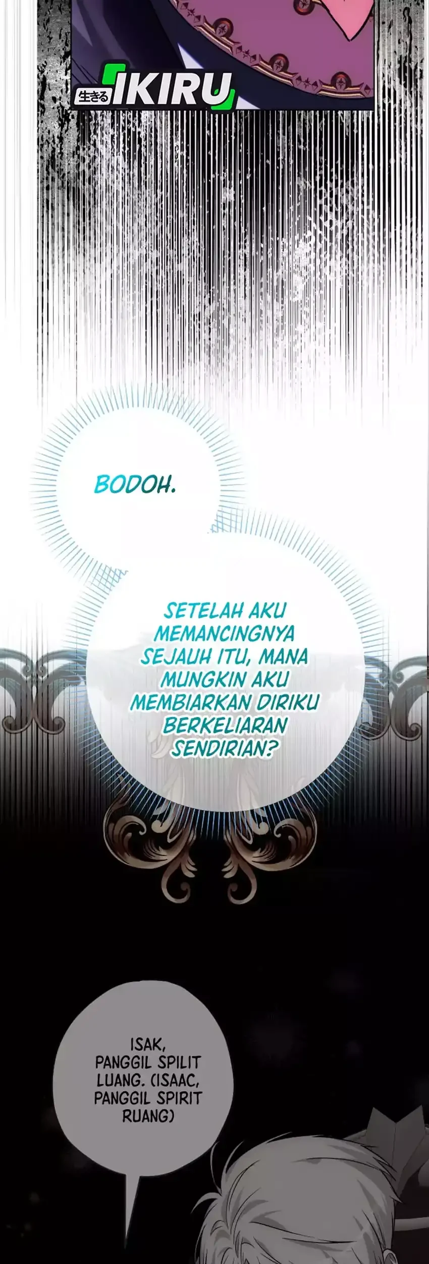 Halaman 61
