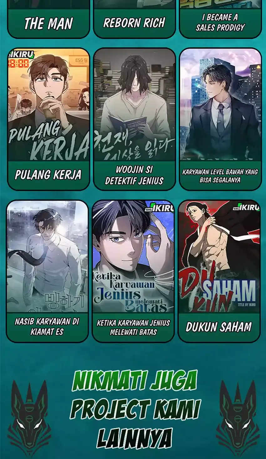Halaman 65