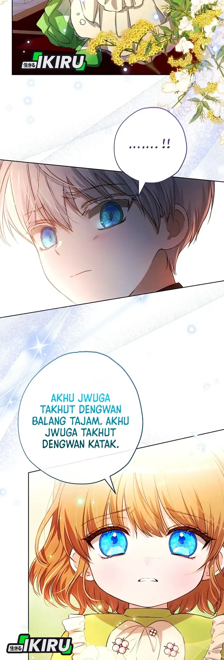 Halaman 41