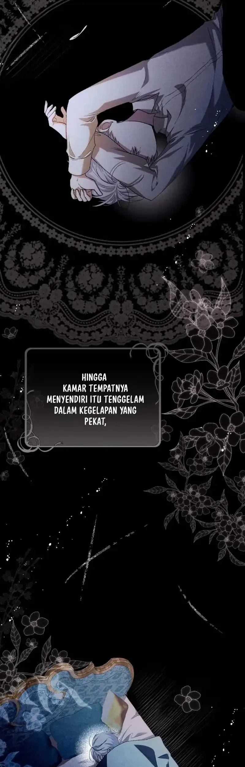 Halaman 44