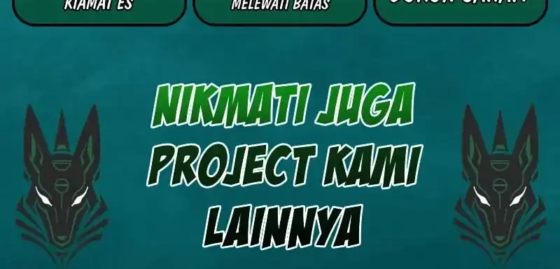 Halaman 61