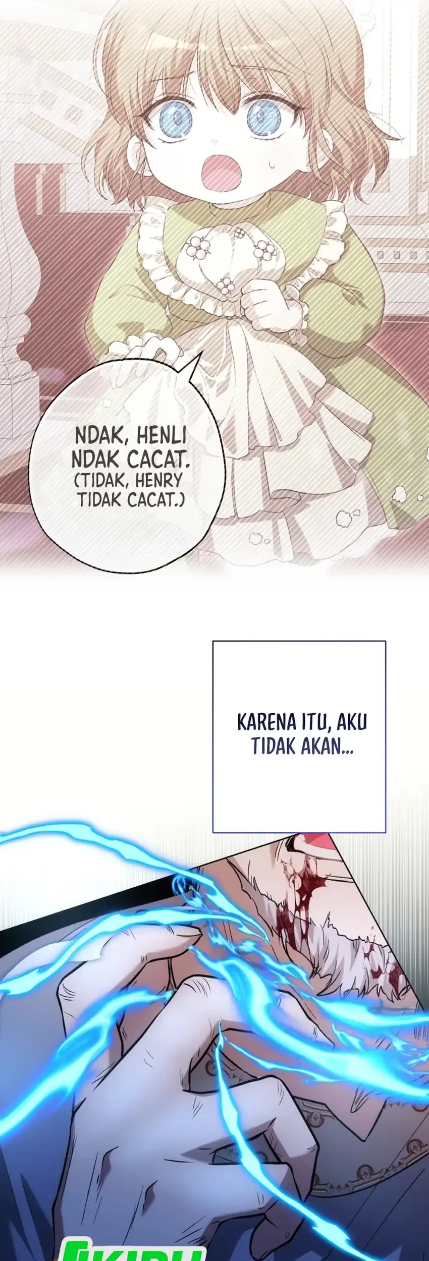 Halaman 57
