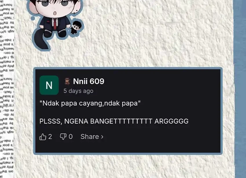 Halaman 68