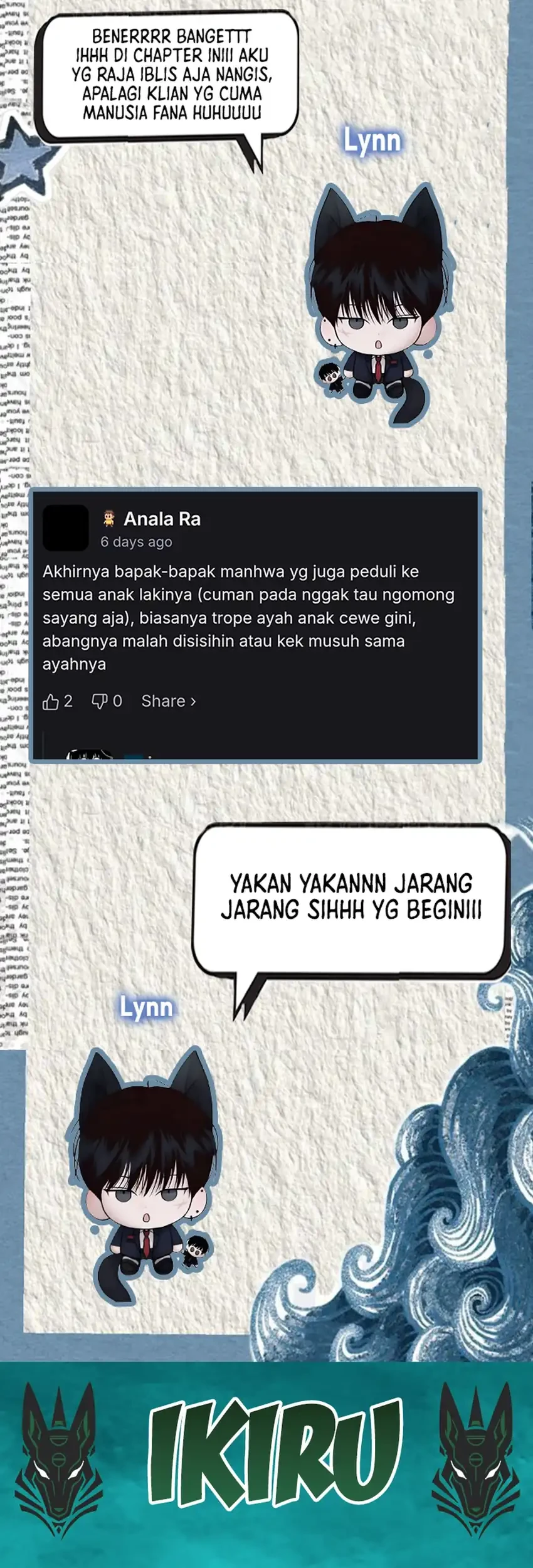 Halaman 69