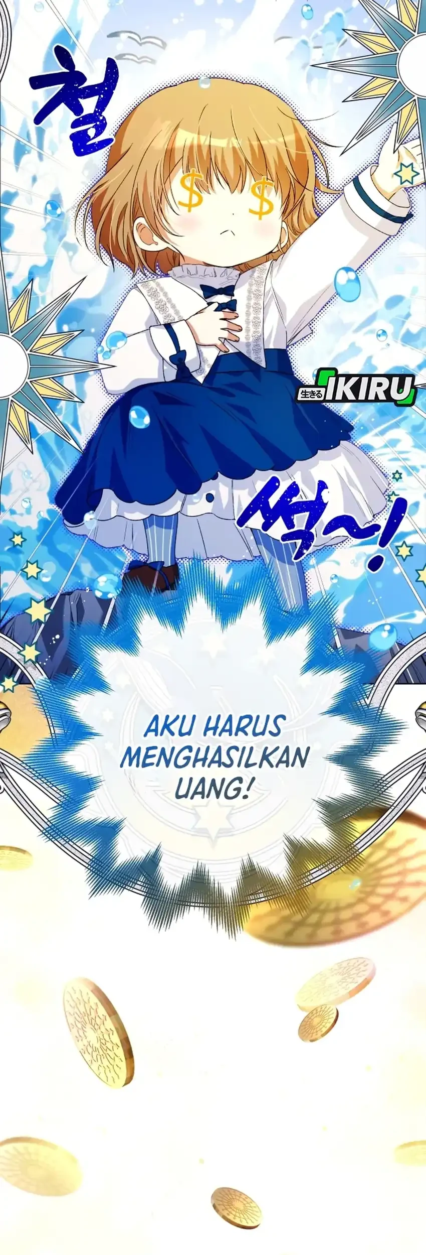 Halaman 57