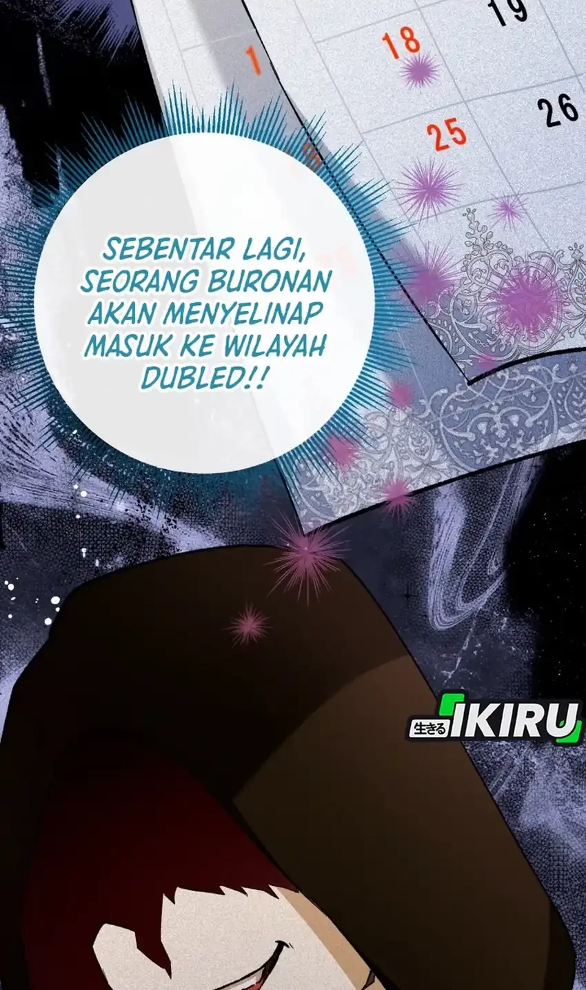 Halaman 64