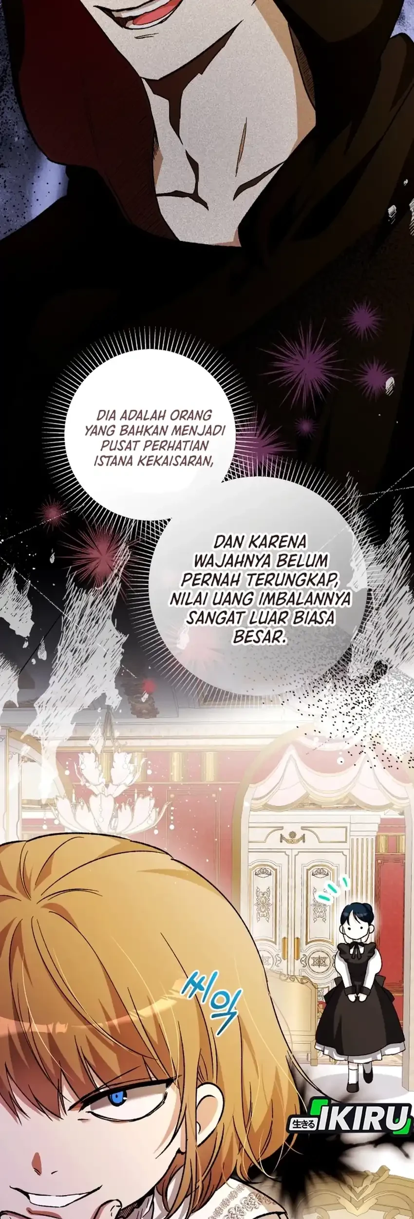 Halaman 65