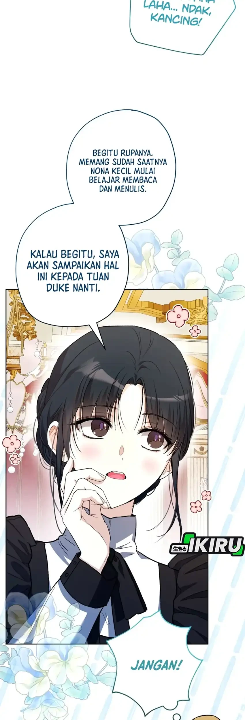 Halaman 69