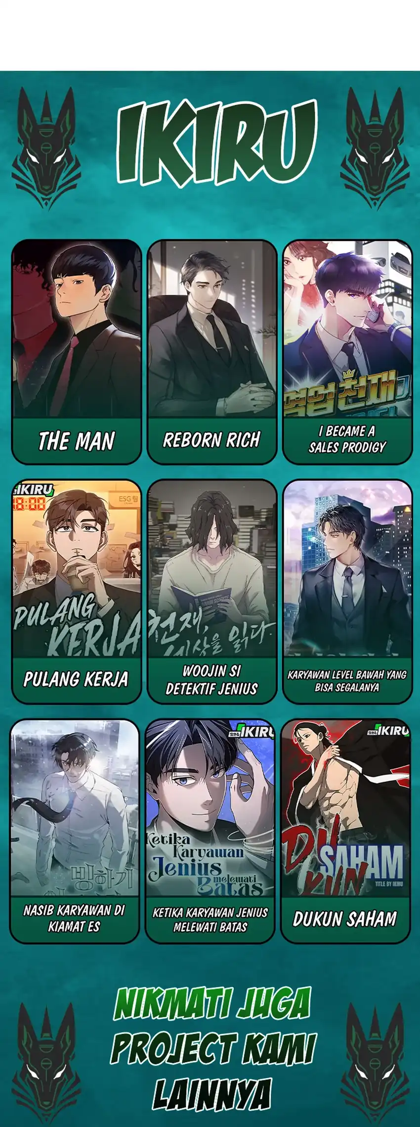 Halaman 77