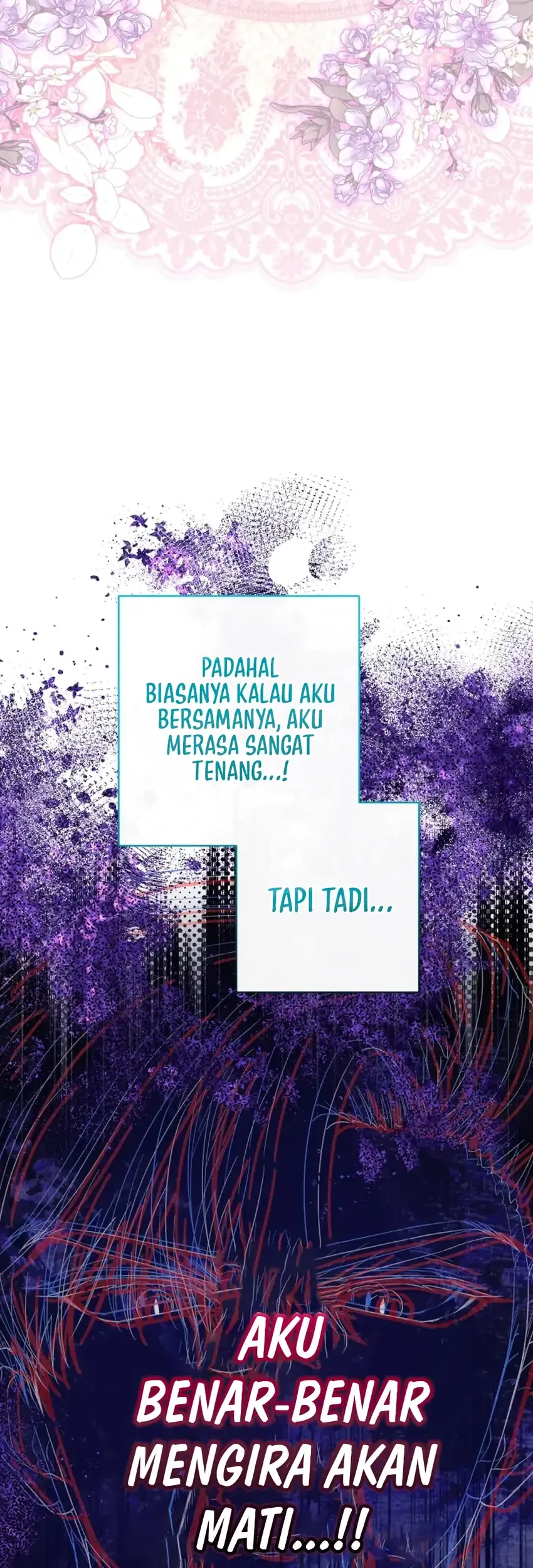 Halaman 72