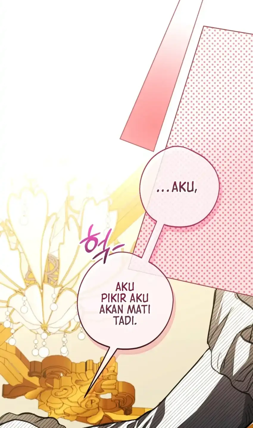 Halaman 83