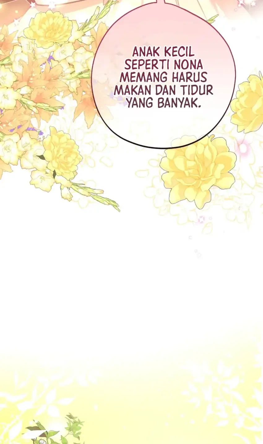 Halaman 89