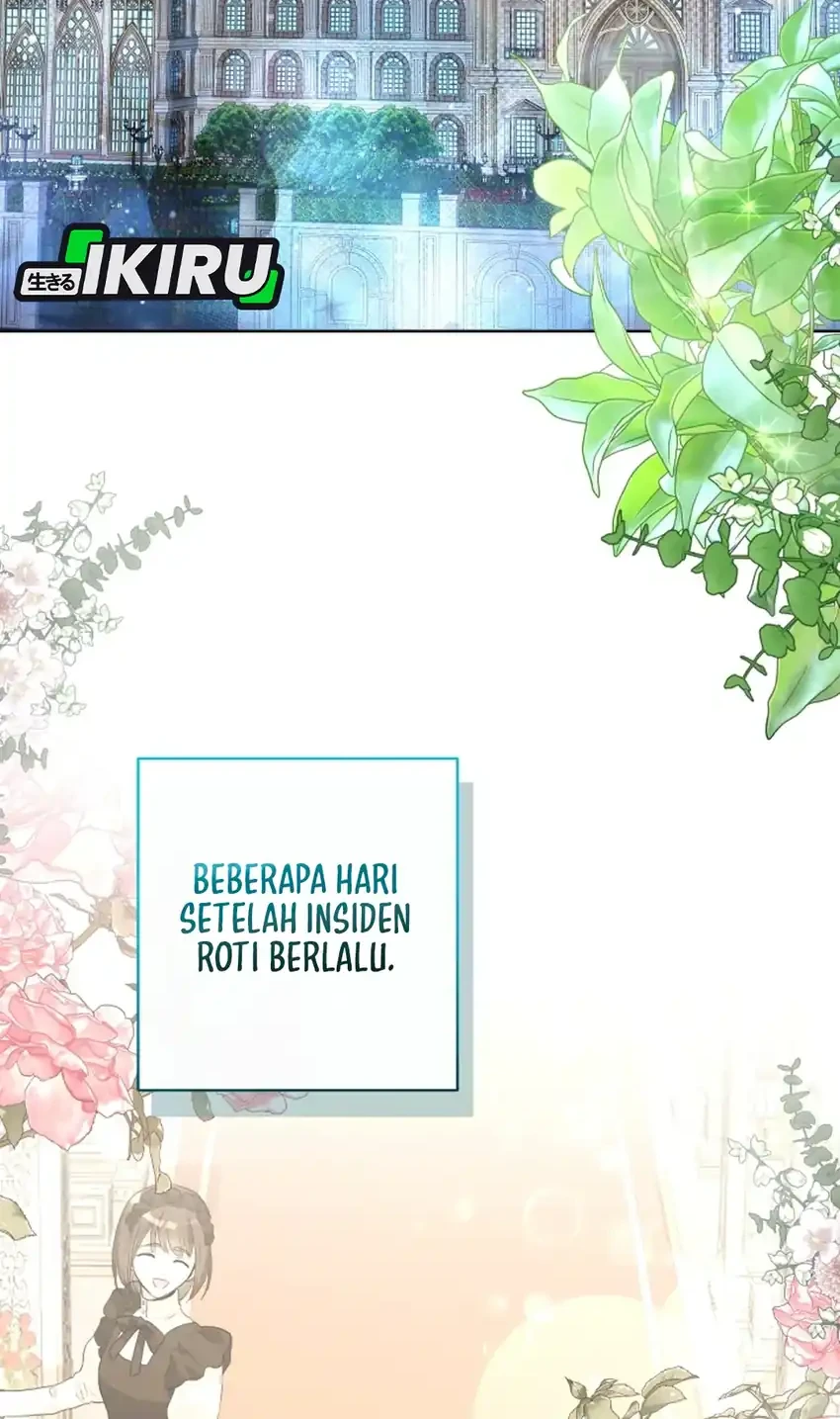 Halaman 93
