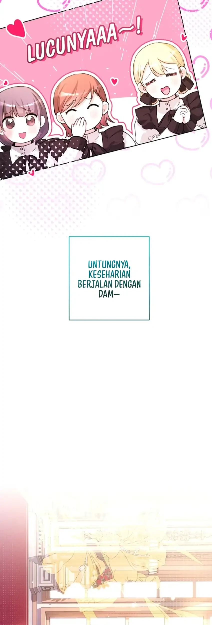 Halaman 96